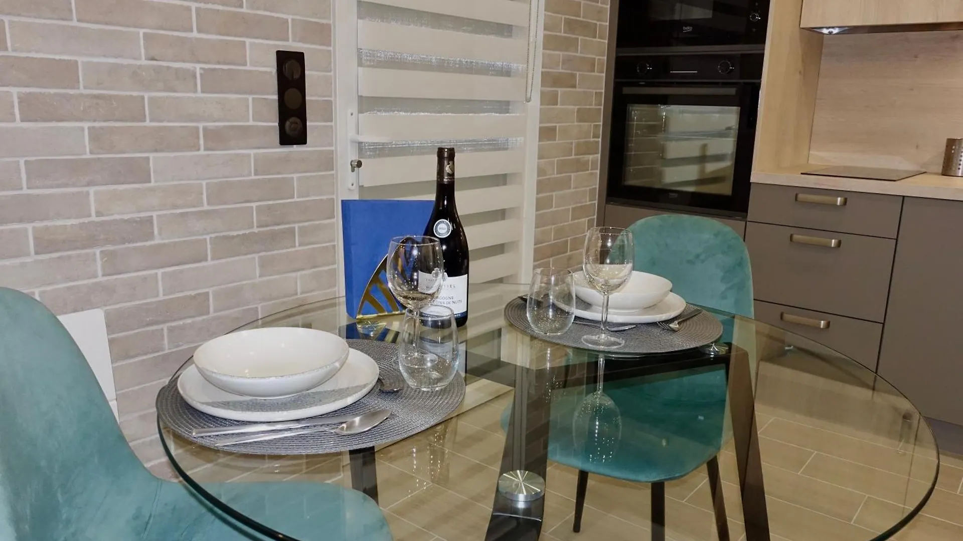 Appartement Cosy - Proximite Rue Du Commerce Paris Daire