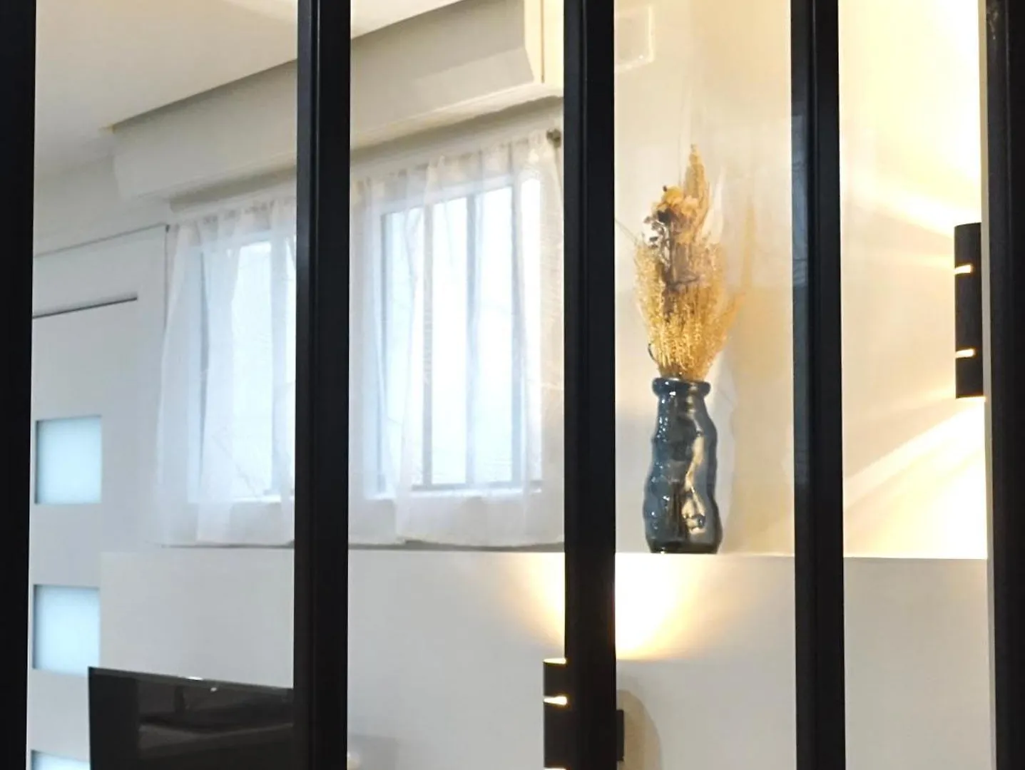 Apartment Appartement Cosy - Proximite Rue Du Commerce Paris