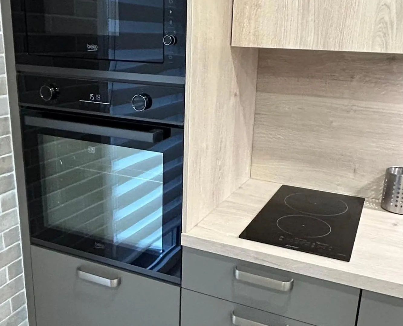 Appartement Cosy - Proximite Rue Du Commerce Paris